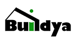 Buildya